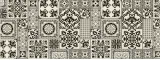 fototapeta-do-kuchni-samoprzylepna-patchwork-kafle