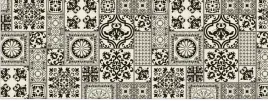 fototapeta-do-kuchni-samoprzylepna-patchwork-kafle