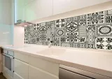 fototapeta-do-kuchni-samoprzylepna-patchwork-kafle-rodzaj-samoprzylepna