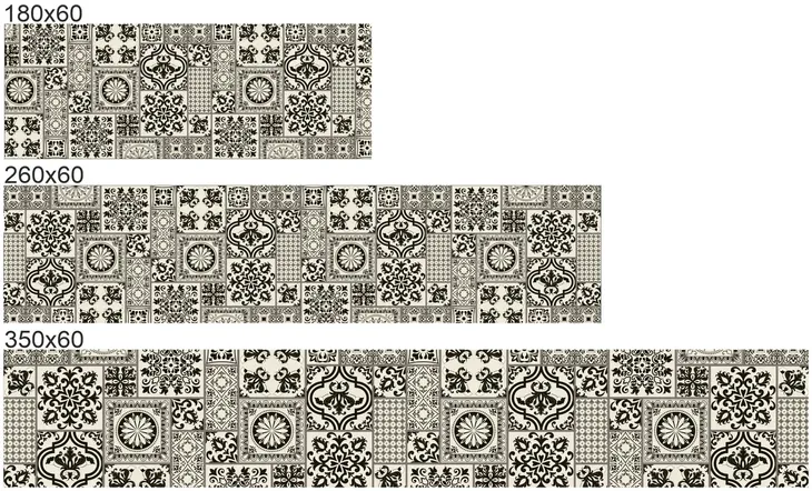 fototapeta-do-kuchni-samoprzylepna-patchwork-kafle-szerokosc-produktu-180-cm