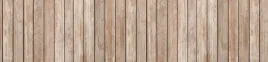 samoprzylepna-fototapeta-kuchenna-drewno-deski