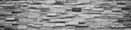samoprzylepna-fototapeta-do-kuchni-szary-kamien