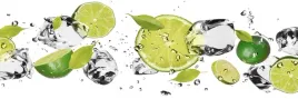 samoprzylepna-fototapeta-do-kuchni-limonki-lod