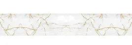 samoprzylepna-fototapeta-do-kuchni-gold-marble