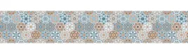 samoprzylepna-fototapeta-do-kuchni-mandala-kafle