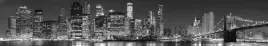 samoprzylepna-fototapeta-do-kuchni-manhattan-most