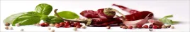 samoprzylepna-fototapeta-do-kuchni-papryczka-chili