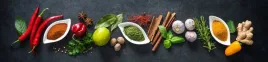 samoprzylepna-fototapeta-do-kuchni-przyprawy-chili