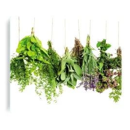 hartowana-oslona-plyty-indukcyjnej-ze-szkla-ziola-przyprawy-naturalne