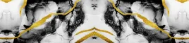 samoprzylepna-fototapeta-kuchenna-marmur-abstrakt
