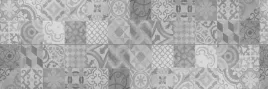 samoprzylepna-fototapeta-do-kuchni-szare-kafle