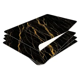 podkladka-mata-prostokatna-pod-talerz-black-marble-zmywalne-4-sztuki