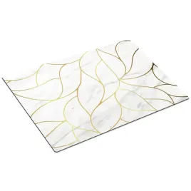 podkladka-na-stol-pod-ekspres-i-kubki-do-kawy-3d-liscie-zloty-wzor-59x39cm