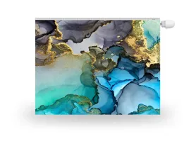 magnes-mata-na-kaloryfer-lazurowy-marmurek-80x60