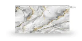 magnes-mata-na-kaloryfer-marmur-szaro-zloty-160x99