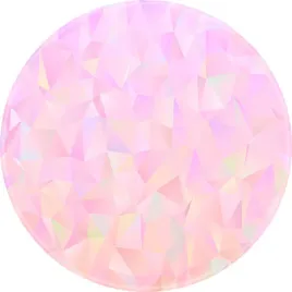 podkladka-pod-fotel-krzeslo-rozowy-gradient-krysztalki-okragla-120-cm