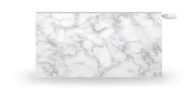 oslona-magnes-na-kaloryfer-szary-marmur-160x99-cm