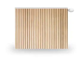 magnetyczna-oslona-grzejnika-deski-lamele-100x60cm