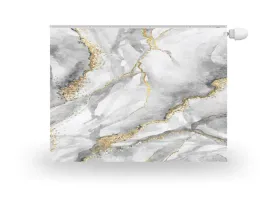 magnes-mata-na-kaloryfer-marmur-szaro-zloty-100x60