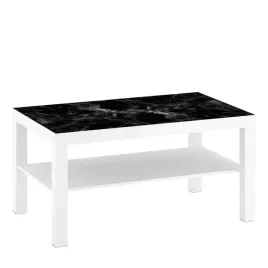 naklejka-na-stolik-kawowy-ikea-czarny-marmur-laminowana-90x55-cm