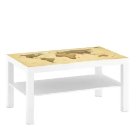 naklejka-laminowana-na-stolik-kawowy-ikea-90x55-cm-mapa-swiata