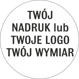 mata-pod-fotel-krzeslo-z-logo-lub-twoim-nadrukiem