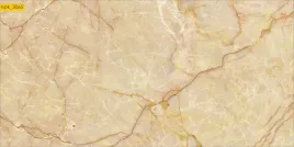 naklejki-do-kuchni-sciana-zolty-marmur-laminat