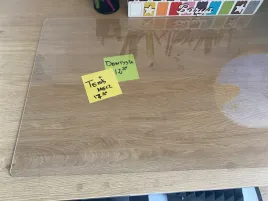 duza-mata-podkladka-na-biurko-60x120-cm-przezroczysta-ochronna-1mm