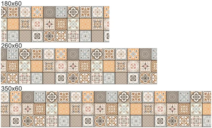 fototapeta-do-kuchni-patchwork-brazowy-180x60cm-gama-kolorystyczna-biel-czern-odcienie-brazu-i-bezu-odcienie-pomaranczowego-odcienie-szarosci-i-srebra