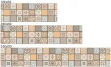 fototapeta-do-kuchni-patchwork-brazowy-180x60cm-gama-kolorystyczna-biel-czern-odcienie-brazu-i-bezu-odcienie-pomaranczowego-odcienie-szarosci-i-srebra