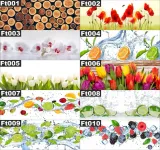 fototapeta-do-kuchni-patchwork-brazowy-180x60cm-waga-z-opakowaniem-2-kg