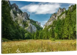 obraz-na-plotnie-120x80-unikatowe-zdjecia-do-salonu-vratna-dolina-slowacja