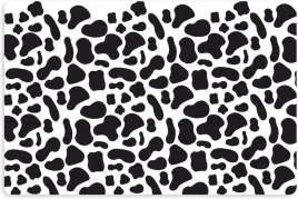 podkladka-ochronna-pod-miske-legowisko-dla-psa-kota-czarno-biala-49x33