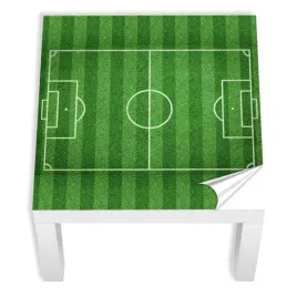 naklejka-na-stolik-ikea-dla-dzieci-boisko-do-gry-laminowana-55x55-cm