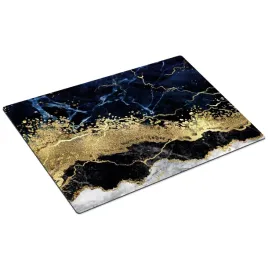 podkladka-pod-ekspres-do-kawy-nowoczesny-marmur-marble