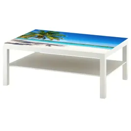naklejka-na-stolik-kawowy-ikea-plaza-palma-tropiki-laminowana-118x78-cm