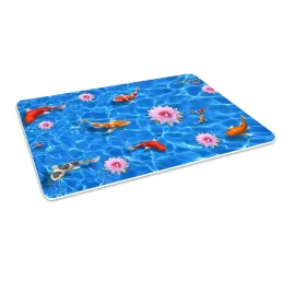 podkladka-mata-pod-fotel-ochronna-ryby-koi-kwiaty-woda-20-mm-120cm