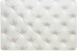 elegancka-mata-antyposlizgowa-pod-miske-legowisko-dla-psa-kota-49x33-cm