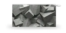 magnes-mata-na-kaloryfer-kostki-3d-beton-120x60