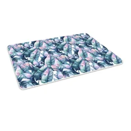 podkladka-mata-pod-fotel-ochronna-kolorowe-liscie-palm-20-mm-140-cm