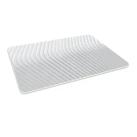 podkladka-mata-pod-fotel-ochronna-3d-fale-abstrakcje-20-mm-140cm