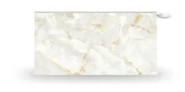 mata-oslona-na-kaloryfer-perlowy-kamien-140x60