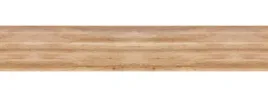 samoprzylepna-fototapeta-kuchenna-drewniane-panele