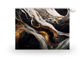 nowoczesny-magnes-mata-na-kaloryfer-marmur-80x60