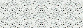 samoprzylepna-fototapeta-kuchenna-lastryko-wloskie