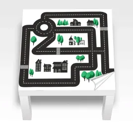 naklejka-dla-dzieci-na-stolik-ikea-tor-wyscigowy-ulice-laminowana-55x55-cm