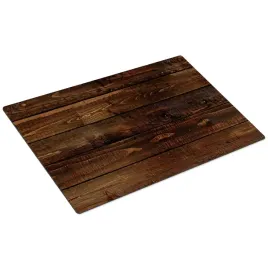 podkladka-na-stol-pod-ekspres-i-kubki-do-kawy-deski-drewno-deska-59x39cm