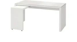 mata-na-biurko-przezroczysta-z-poliweglanu-malm-solidna-1mm-151x65