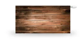mata-magnes-na-kaloryfer-stare-deski-rustyk-160x99