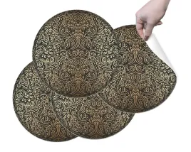 zestaw-podkladek-trwalych-pod-talerze-z-winylu-eleganckie-antyposlizgowe